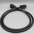 thumbnail image 4 of 5X C20 to P13 Plug Three Cores Power Cord Suitable for S21, S21XP, S21pro, S19j XP, KS5, KS5pro Power Cords, 4 of 6