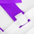 thumbnail image 3 of Game, Ribbon Chasing Game, Easy to Use and Remove Chasing Ribbon Game Accessory for Kindergarten Kids Primary School Kids Outdoor Sports Equipment Toys, 3 of 8