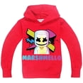 thumbnail image 1 of piezas/116 juego de moldes para hornear, animales del bosque, molde para galletas de dibujos animados, tipo de presión, herramienta para hornear galletas para el hogar, 1 of 2