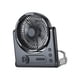 thumbnail image 4 of Ventilador de Camping Gloria recargable multifuncional silencioso con iluminación, 4 of 9