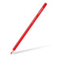 thumbnail image 3 of Lápices de Colores STAEDTLER 146C C72 Set Premium 72 Colores, 3 of 3