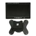 thumbnail image 4 of 7 Inch Car , Mini PC  1024x6007 Resolution HD Multimedia Interface  For TV EU Plug,UK Plug,US Plug,AU Plug, 4 of 8
