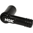 thumbnail image 2 of NGK 8030 Spark Plug Boot for Ignition Wire, 2 of 2