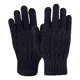 thumbnail image 1 of Para Guantes Para Clima Frío Guantes Con Dedos Con Pantalla, 1 of 6