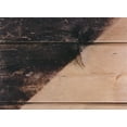 thumbnail image 2 of Wood Deck Cleaner DEFY 2lb Powdered Concentrate 5L, 2 of 9