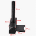 thumbnail image 5 of Car Oil Pan Separator Tool Car Repair Oil Gasket Remover Cutter Tool, 5 of 5
