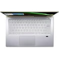 thumbnail image 5 of Restored Acer Swift X - 14" Laptop AMD Ryzen 7 5800U 1.90GHz 16GB RAM 512GB SSD W11H | SFX14-41G-R1S6 | NX.AU3AA.002 (Refurbished), 5 of 5