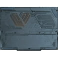 thumbnail image 5 of MSI Cyborg 14 14" Gaming Laptop, Intel Core i7 i7-13620H, 16GB RAM, NVIDIA GeForce RTX 4060 8 GB, 512GB SSD, Windows 11 Home, Cyborg 14 A13VF-018US, 5 of 5