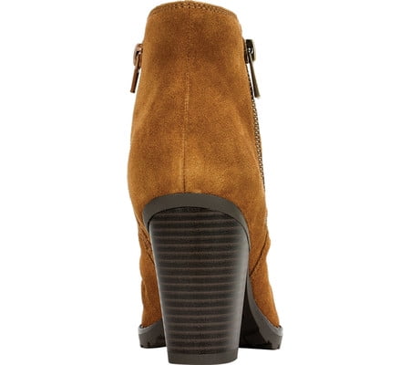 white mountain taft bootie