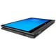 thumbnail image 2 of Laptop GHIA Shift Pro:Procesador Intel Celeron N4000 hasta 2.60 Ghia 2N1C211CP, 2 of 2