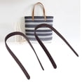 thumbnail image 4 of Handbag Handle,2Pcs Bag Hand Strap Handbag Accessories Bag Shoulder Strap Ultimate Reliability, 4 of 7