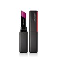 thumbnail image 1 of Bálsamo labial Shiseido ColorGel Wisteria 109, ligero e hidratante, 1 of 5