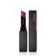 thumbnail image 1 of Bálsamo labial Shiseido ColorGel Wisteria 109, ligero e hidratante, 1 of 5