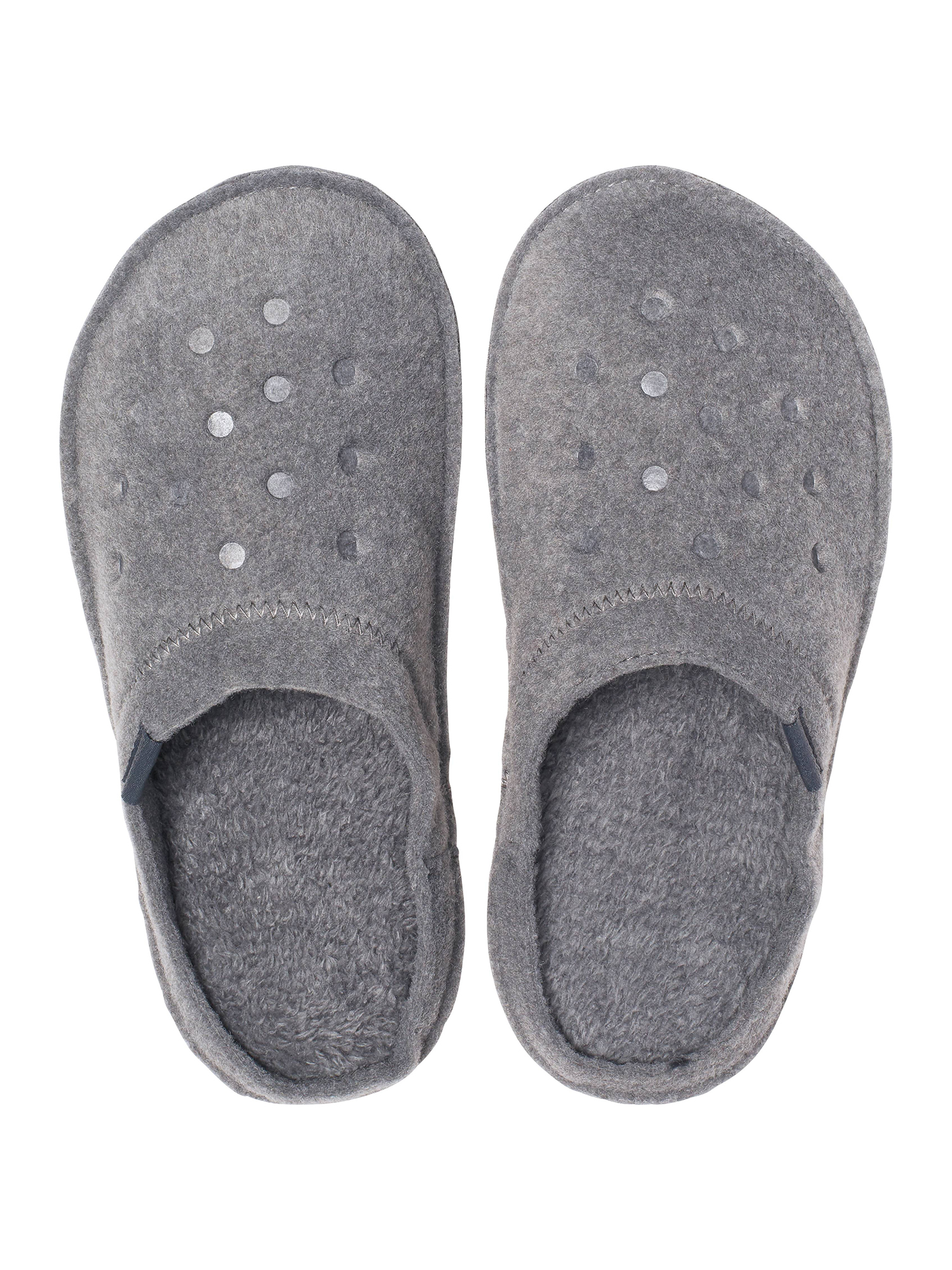 Crocs Unisex Classic Comfort Slippers - image 5 of 9