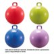 thumbnail image 1 of Pelota Saltarina Kidz Time 20 Pulgadas Varios Colores 1 pza, 1 of 3