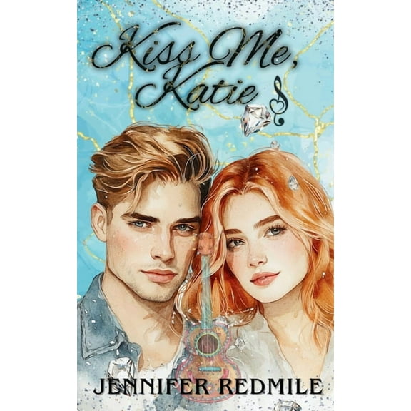 Kiss Me Katie, (Paperback)