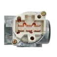 thumbnail image 3 of CarLights360 For Nissan Pathfinder 1996 1997 1998 Ignition Switch With Lock Cylinder | Blade Terminal | Coded Coding | Column Mounting Location | 1 Female Connector | 2 Connector Quantity | D87000W01, 3 of 5