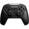 SteelSeries Stratus Duo Wireless Gaming Controller