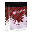 thumbnail image 3 of Mega Sleigh Bag, 3 of 6