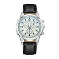 thumbnail image 1 of Uinagy Men's Quartz Watch, 1 of 5