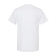 thumbnail image 3 of M&O - Cotton preshrunk Soft Touch T-Shirt, 3 of 3