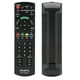 thumbnail image 1 of RM-1020M Universal para Panasonic Viera Smart LCD LED TV Control remoto, 1 of 1