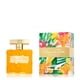 thumbnail image 1 of Oscar De La Renta Bella Soleil 100Ml Edp Spray, 1 of 5