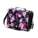 thumbnail image 4 of Estuche para rotuladores, bolsa de transporte para rotuladores, bolsa para dibujar, soporte para marcadores para pintores y adolescentes, 4 of 9