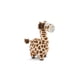 thumbnail image 2 of Peluche Jirafa Gina 22cm Nici 47222, 2 of 3