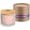 Menopause, variant on Original Himalayan Crystal Bath Salts | Detox with Juniper Cedarwood and Lemon Essential Oils | Release Stress
