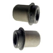 Driveworks Control Arm Bushing