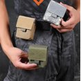 thumbnail image 4 of Dww-vert-sac Outils Pour Camping Randonne Chasse, 4 of 4
