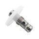 thumbnail image 4 of BMG Double Gear Extrusion Accessories Special High Precision Gear Replacement for VORON 2., 4 of 5