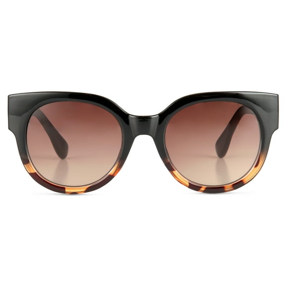 Harper & Roe Eyewear Hr1003wm 281