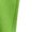 AU21_Fluorescent Green, variant on Resicozy Baggy Sweatpants for Men Baggy Casual Straight Wide Leg Sweat Pants Athletic Workout Gym Jogger with Pockets Beige XL