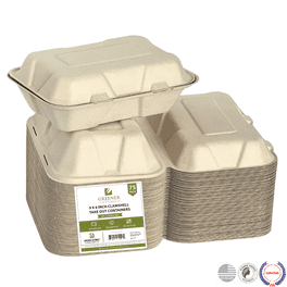 Aluminum Closeable Containers, 1 lb Oblong, 5.75 x 4.88 x 1.81, Silver, 1,000/Carton Aluminum Closeable Containers, 1 lb Oblong, 5.75 x 4.88 x 1.81, Silver, 1,000/Carton