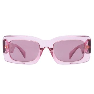 LACOSTE L6013S-035-54 Sunglasses Size 54mm 140mm 18mm  display picture 2