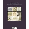 thumbnail image 2 of Alberto Gallo,G. Hammond Wayne,Christ J.R.R. Tolkien. Artista e illustratore. Ediz. (Hardcover), 2 of 6