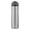 Blue Corn, variant on Contigo Cortland Chill 2.0, 32oz., Stainless Steel Water Bottle with AUTOSEAL Lid