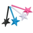 thumbnail image 1 of Salt Shaker Wand, Salt Shaker Stick Refillable 4Pcs  For Sea Salt, 1 of 8