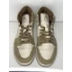 thumbnail image 2 of N I-K-E A i r-Jor-dan 1 RETRO NEW ARMED FORCES MILITARY PEARL WHITE MEN'S SHOES SZ 12, 2 of 5