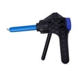 thumbnail image 3 of Herramienta Universal para Reparaciones de Chapa Metálica de Vehículos, 3 of 9