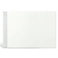 thumbnail image 7 of KINGART Canvas Panels, Classic, 9" x 12", 14-Pack, 7 of 7