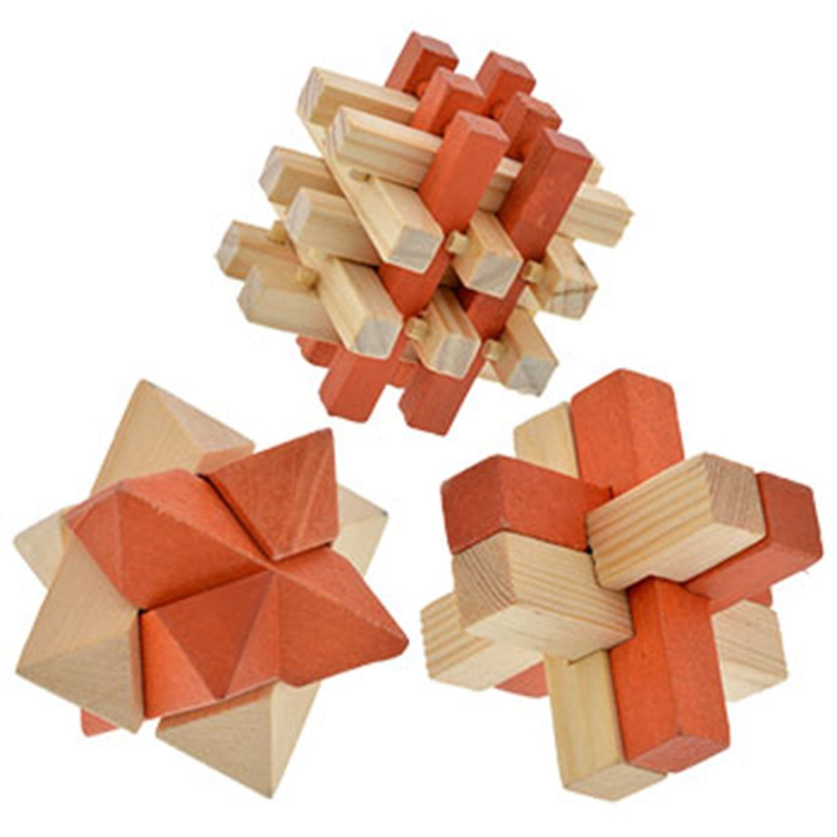 walmart wooden puzzles