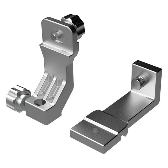 NTBRK - Reverse Bending Attachment Kit (for NTB7L)