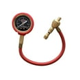 thumbnail image 2 of ARB ARB600 E-Z Tire Deflator Gauge with PSI/Bar readings, 2 of 5