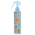 thumbnail image 6 of Amika Power Hour Curl Refreshing Spray 6.7 oz, 6 of 8
