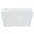 thumbnail image 3 of Couvercle de Climatiseur Intérieur Double Isolation Tissu Anti-Poussière Élastique AC Unité de Protection Cover53x35x7cm, 3 of 14