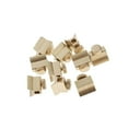 thumbnail image 2 of facefd 10x Trumpet Base Parts, 2 of 7