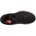 thumbnail image 4 of Saucony S10551-35:  Women's Kinvara 11 Blackout Running Shoe (9 B(M) US Women), 4 of 5
